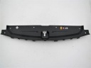 KIA SPORTAGE 4 QL 2016 2022 AVANT PROTECTION COURROIE NEUF ORIGINAL OEphoto 14