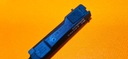 SENSOR MANECILLAS DE PUERTA KESSY AUDI A4 A5 8W 8W0927754 