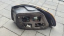 HONDA CRX DEL SOL 92-98 ФАРА ЗАДНЯ ЛІВА ЄВРОПА  (17751590849) фото min 6