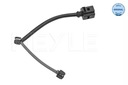 SENSOR ZAPATAS DE FRENADO VW T. Q7/ 