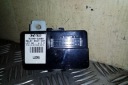 MODULES KIA SPORTAGE V (NQ5) 919403W060 2.0L GASOLINE 132KW 2012photo 8