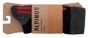 Alpinus športové trekingové ponožky veľ.35-38 Značka Alpinus