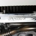 ДВИГУН OPEL ASTRA L LIH  (18506490763) фото min 8