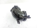 MERCEDES-BENZ R W251 2008 CONDUITES D'AIRphoto 9