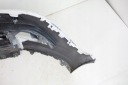 OPEL MOKKA I 2012- PARE-CHOCS AVANT AVANT 95299465photo 10