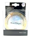 НЕВИДИМАЯ ЛИНИЯ ДРАКОН 0,20 ММ 150 М 5 КГ
