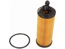 FILTER OILS ALCO FILTER MD-767 photo 1 - milautoparts-fr.ukrlive.com