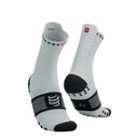 Носки для бега по пересеченной местности COMPRESSPORT PRORACING SOCKS V4 TRAIL T3
