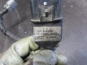 КОМПЛЕКТ ПРОВОДІВ ПРОВОДКА КОРОБКИ HYUNDAI I30 1.6 CRDI 07-12R 43893-23000  (18300367990) фото min 10