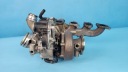 VOLVO XC90 II 2.0D 20R TURBOCOMPRESSEUR 32240879 36011666photo 9