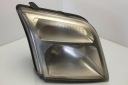 PHARE DROITE AVANT FORD TOURNEO CONNECT 2T1413006 1.8L DIESEL 2003photo 9