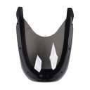 ФАРА FAIRING 6 1/4 ДЮЙМ КРУГЛИЙ ФАРА FAIRING ЗАМІНА СКЛА 09  фото 7