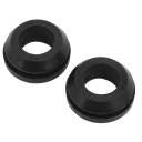 2 SZT. VALVE SPREADER PCV PRZELOTKI RUBBER BLACK SUBSTITUTE 78  photo 6