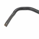 VOLKSWAGEN VW PASSAT B7 STABILISATEUR SUSPENSIONS ARRIÈRE 1K0511305DSphoto 12
