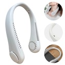 ПОРТАТИВНЫЙ КОНДИЦИОНЕР ШЕЙНЫЙ ВЕНТИЛЯТОР МИНИ-ВЕНТИЛЯТОР ОХЛАЖДАЮЩИЙ ВЕНТИЛЯТОР