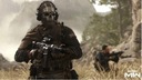 Call of Duty Modern Warfare II 2 PS5 с дубляжом PL НОВИНКА