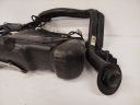 OPEL TIGRA B II 06R RÉSERVOIR RÉSERVOIR CARBURANTS 1.8photo 7