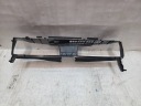 КЕРМО ПОВІТРЯ ВЕРХНЯ OPEL ASTRA L 9842350180 | GENUINE  (18508916184) фото min 6