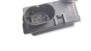 PETIT MOTEUR CAPOTS CONDUIT D'AIR AUDI A6 C5 4B1820511A 100% FONCTIONNEL EUROPEphoto 9