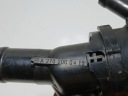 MERCEDES A-KLASA W176 14R 1.6 CGI BODY THERMOSTAT A2702000415  photo 6