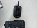AUDI A4 B9 8W A5 8W6 NAVIGATION MMI MULTIMÉDIA 3G+photo 5