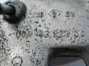 AUDI TT 1.8 T 04R. ARY 180KM 4X4 06A133223CC 06A133223 COLLECTEUR ADMISSIONphoto 5