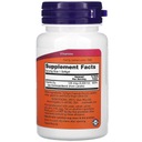 Výživový doplnok Now Foods vitamín D3 tablety 120 ks. Forma tabletky
