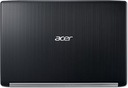 Acer Aspire 5 A515 i5-8250U 8GB 256SSD MX150 FHD Séria procesoru Intel Core i5
