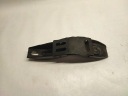 AUTRE PIÈCES SUSPENSIONS CHEVROLET CAMARO 23227530 6.2L GASOLINE 333KW 2019photo 10
