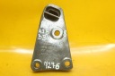 POIGNÉE SUPPORT FIXATION MOTEUR AUDI A6 S6 C6 4.2 B BBK BAT V8 4F0199343Bphoto 5