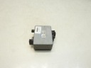 MODULE CONTRÔLEUR AMPLIFICATEUR MITSUBISHI ASX 8633A031photo 7