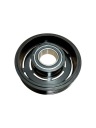 EMBRAYAGE VERS COMPRESSEUR ZEXEL VALEO DKS15CH DKS17CH 6PK ES121photo 6