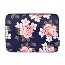 Etui CASE do Macbook AIR PRO 13