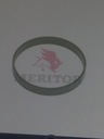 Проставочное кольцо Meritor