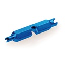 Ключ для извлечения клапанов Park Tool VC-1