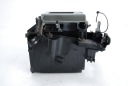 BOÎTE À GANTS BATTERIE REMPLISSAGE BMW R 1200 RT K52photo 4