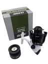 Jaxon Bonzo Pri 400 Reel Universal Radom