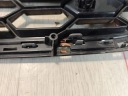 AUDI A5 8W S-LINE LIFT GRILLE CALANDRE RADIATEUR 8W6853651BLphoto 15