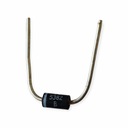 1N5382B Стабилитрон 5Вт 140В DO201 E6187