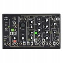 Make Noise - 0-Coast - semimodular synth