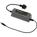 Блок питания Mean Well OWA-60E-36