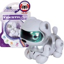 TEXT BABIES МИНИ РОБОТ РОБОПИЕСЕК СОБАКА ЩЕНОК