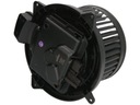 MOTOR SOPLADORES NRF 34255 