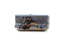 CHANGEUR DISQUES CD MERCEDES-BENZ S-CLASS W221 2009 A2218702795photo 6