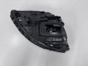 PHARES ENSEMBLE LED HIGH PERFORMANCE MERCEDES A CLASSE W177 LIFT A177photo 7