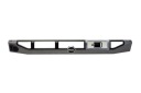 Лицевая панель Dell PowerEdge R420/R430/R620/R630 2RJFP