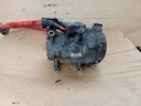 042000-0193 COMPRESSEUR DE CLIMATISATION CONVIENT VERS TOYOTA PRIUS 1.5,photo 5