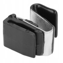 RESSORT BOUCHONS GOULOTTE DE REMPLISSAGE CARBURANTS LANCER/MIRAGE/OUTLANDER MR970563photo 8