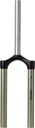 Амортизатор ROCKSHOX CSU 26