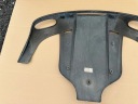 DIFFUSEUR SPOILER CARBONE BENTLEY CONTINENTAL GT GTC 3W8 ORIGINALphoto 8